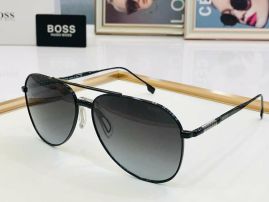 Picture of Boss Sunglasses _SKUfw49433563fw